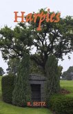 Harpies (eBook, ePUB) Harpies (eBook, ePUB)