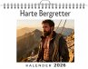 Harte Bergretter - Bild 1