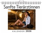 Sanfte Tierärztinnen Sanfte Tierärztinnen