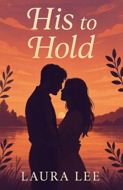 Cover His To Hold