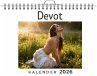 Devot - Bild 1