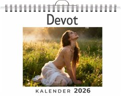 Devot - Müller, Noah
