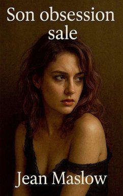 Cover Son obsession sale