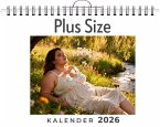 Plus Size