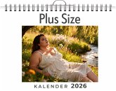 Plus Size Plus Size