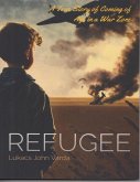 Refugee (eBook, ePUB) Refugee (eBook, ePUB)