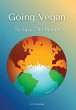 Going Vegan to Save the Planet - Bild 1