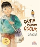 Canta Tasiyan Cocuk Canta Tasiyan Cocuk