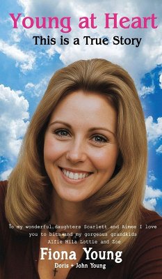 Young at Heart - Young, Fiona