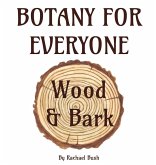 Botany for Everyone