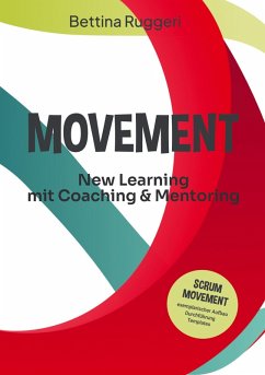 Cover Movement