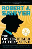 The Oppenheimer Alternative The Oppenheimer Alternative