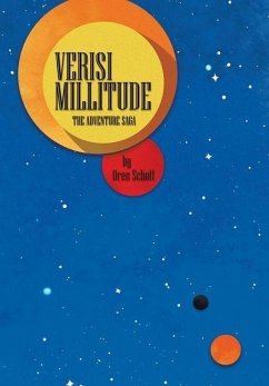 Cover Verisi Millitude