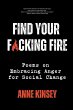 Find Your F*cking Fire - Bild 1