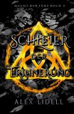 Schleier der Erinnerung Macht der Fünf Buch 5 Schleier der Erinnerung Macht der Fünf Buch 5