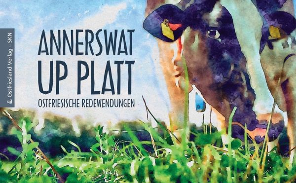 Annerswat up Platt Annerswat up Platt