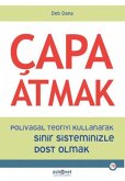 Capa Atmak Capa Atmak