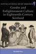 Gender and Enlightenment Culture in... - Bild 1