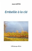 Embellie à la clé Embellie à la clé