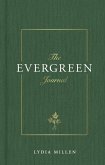 The Evergreen Journal