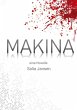Makina - Bild 1