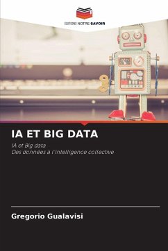 Cover IA ET BIG DATA