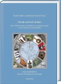 "In der Ferne gegenwärtig". Katalog der Goethe-Bibliothek Dorn / ,Fernab und hoch droben'. Neue Feldforschungen zu Heiligtümern in peripheren Lagen von der Antike bis in das Mittelalter "In der Ferne gegenwärtig". Katalog der Goethe-Bibliothek Dorn / ,Fernab und hoch droben'. Neue Feldforschungen zu Heiligtümern in peripheren Lagen von der Antike bis in das Mittelalter