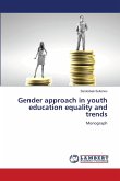 Gender approach in youth education equality and trends