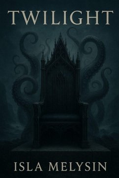 Twilight - Melysin, Isla
