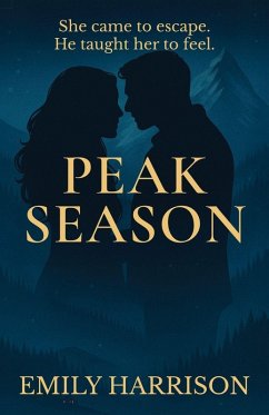 Cover Peak Season
