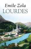 Lourdes