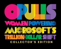 Cover Opulis
