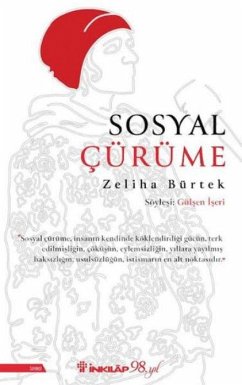 Sosyal Cürüme Cover Sosyal Cürüme