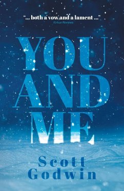 You and Me - Godwin, Scott