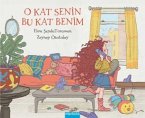O Kat Senin Bu Kat Benim O Kat Senin Bu Kat Benim