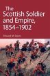 The Scottish Soldier and Empire,... - Bild 1