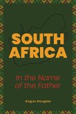 South Africa South Africa