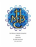 HMBC Quarantine (eBook, ePUB) HMBC Quarantine (eBook, ePUB)
