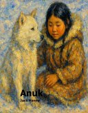 Anuk (eBook, ePUB)