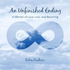 An Unfinished Ending (eBook, ePUB)