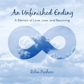 An Unfinished Ending (eBook, ePUB) An Unfinished Ending (eBook, ePUB)