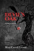 Devil's Oak (eBook, ePUB)