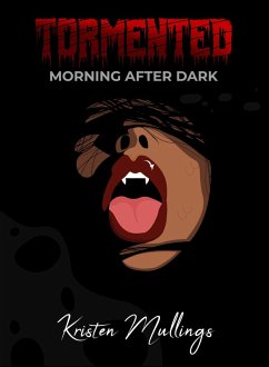 Cover Morning After Dark (eBook, ePUB)
