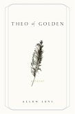 Theo of Golden (eBook, ePUB) Theo of Golden (eBook, ePUB)