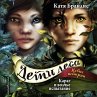 Karag i volche ispytanie (MP3-Download) - Bild 1