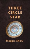 Three Circle Star (eBook, ePUB)