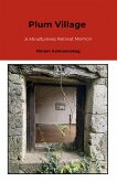 Plum Village (eBook, ePUB)