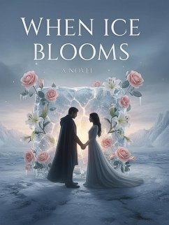 Cover When Ice Blooms (eBook, ePUB)