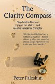 The Clarity Compass (eBook, ePUB)
