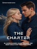 The Charter (eBook, ePUB) The Charter (eBook, ePUB)